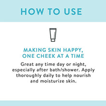 Load image into Gallery viewer, The Honest Company Purely Sensitive Face + Body Lotion | Dermatologist Tested | Fragrance Free | Body Lotion for Sensitive Skin | Baby Lotion | Calendula & Aloe | 8.5 Fl Oz