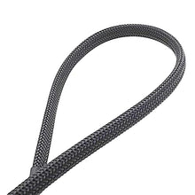 Load image into Gallery viewer, ThreeBulls PWM Fan Hub, PC CPU Cooling 4 PIN/3PIN Fan Power Cable Hub Splitter Adapter Sleeved PWM Case Fan Splitter for 12V Desktop Computer Cooler Case Fans 1 to 5 Way (15.7 Inch)