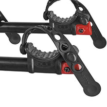 Load image into Gallery viewer, Allen Sports Premier 3-Bike Trunk Rack, Model S103
