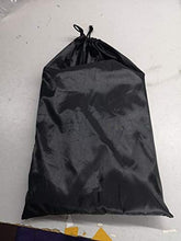 Load image into Gallery viewer, Car Partition for SUVs Sneeze Guard with AC Window for Rear Portable Removable Foldable
