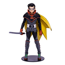 Load image into Gallery viewer, DC Multiverse Robin Infinite Frontier
