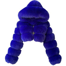 Load image into Gallery viewer, Star Sweatshirt Women Cropped Cardigans for Women Black Trench Coat Men See Through Tops for Women Mens Rain Jacket Waterproof 1/4 Zip Pullover Mens(Blue,3XL)