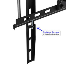 Load image into Gallery viewer, Cheetah Mounts Dual Articulating Arm TV Wall Mount Bracket for 20-65” TVs up to VESA 400 and 115lbs, Mounts on Studs up to 16” and Includes a Twisted Veins 10’ HDMI Cable & 6” 3-Axis Magnetic Bubble