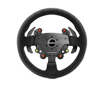 Load image into Gallery viewer, Thrustmaster Sparco Rally Wheel & TSSH Sequential Shifter & Handbreak Bundle