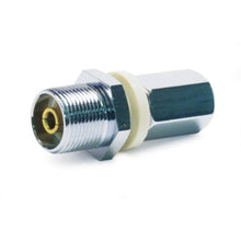 Load image into Gallery viewer, RoadPro 3/8 Chrome Stud for CB & Amateur Radio Antennas