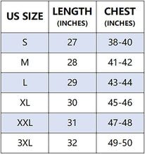 Load image into Gallery viewer, COSSNISS Men's Dry Fit Golf Polo Shirt, Blue, Medium