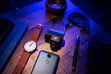 Load image into Gallery viewer, Sennheiser Pro Audio MKE200 Supercardioid Shotgun for Cameras and Mobile Devices