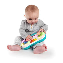 Load image into Gallery viewer, Baby Einstein Toddler Jams Musical Toy, 12 Months +