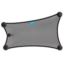 Load image into Gallery viewer, Munchkin Brica Stretch to Fit Car Window Sun Shade, Helps Block UVA/UVB Rays