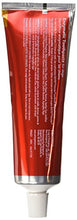 Load image into Gallery viewer, Petrodex Advanced Dental Care Enzymatic Dog Toothpaste, 6.2oz.