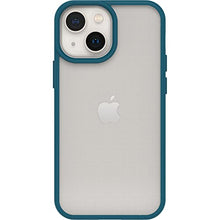 Load image into Gallery viewer, OTTERBOX PREFIX SERIES Case for iPhone 13 mini & iPhone 12 mini - PACIFIC REEF