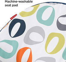 Load image into Gallery viewer, Fisher-Price Infant-to-Toddler Rocker