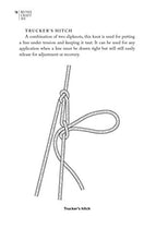 Load image into Gallery viewer, Bushcraft 101: A Field Guide to the Art of Wilderness Survival