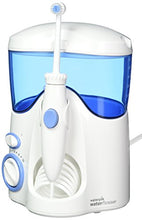 Load image into Gallery viewer, Waterpik Ultra Water Flosser