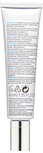 Load image into Gallery viewer, La Roche-Posay Redermic C Anti-Wrinkle Vitamin C Moisturizer with Pure Vitamin C & Hyaluronic Acid for Normal to Combo Skin, 1.35 Fl. Oz.