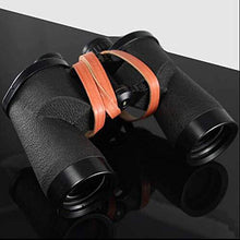 Load image into Gallery viewer, Telescope, Metal Telescope Binoculars HD High-Powered 12x Adult Outdoor Coordinate Ranging Outdoors for Beginners and Kids