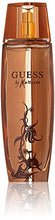Load image into Gallery viewer, Guess Marciano Eau de Parfum Spray for Women, 3.4 Fluid Ounce