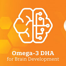 Load image into Gallery viewer, Enfamil Nutramigen Toddler Formula, Hypoallergenic and Lactose Free Formula with Enflora LGG, Fast Relief from Severe Crying and Colic, Powder Can, 12.6 Oz (Pack of 6)