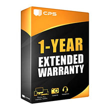 Load image into Gallery viewer, SAMSUNG 65 inch QN65Q60TAFXZA Class Q60T QLED 4K UHD HDR Smart TV 2020 Bundle with Support Extension
