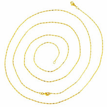 Load image into Gallery viewer, TUMBEELLUWA Natural Crystal Pendant Necklace Raw Stone Gemstone Gold Plated Healing Irregular Handmade Jewelry for Women,Citrine