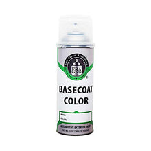 Load image into Gallery viewer, ERA Paints Pick Your Color Automotive Touch Up Paint Kit for GMC (41/41A/8555/GBA/WA8555 Black) Automotive Spray (Basecoat) Paint