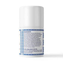 Load image into Gallery viewer, LilyAna Naturals Skincare Gift Set - Retinol Cream, Vitamin C Serum, Eye Cream and Face Cream Moisturizer - Anti Aging Skin Care Sets for Women