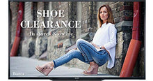 Load image into Gallery viewer, Sharp PN-LE PN-LE901 90" 1080p LED-LCD TV - 16:9 - HDTV
