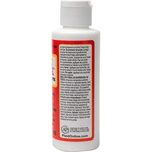 Load image into Gallery viewer, Mod Podge PLCS11205 11359 Gloss 4Oz Squeeze Bottle, 4 oz