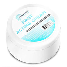 Load image into Gallery viewer, Life Renew: Knee & Joint Renew Cream - Pain Relief Cream - 1 Month Supply - Absorbs Immediately - Propriety Delivery System - Helps Topically Relieve Joint Pain - Accelerates The Recovery Process