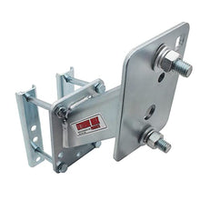 Load image into Gallery viewer, Extreme Max 3004.4553 Economy Spare Tire Carrier