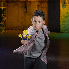 Load image into Gallery viewer, Power Rangers Beast Morphers Beast-X King Morpher Electronic Roleplay Toy Motion Reactive Lights and Sounds Inspired TV Show