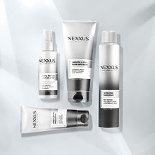 Load image into Gallery viewer, Nexxus Prep and Protect Leave-In Spray Leave-in Conditioner Spray Weightless Style Detangler Moisturizer, Detangler and Heat Protectant 4.1 oz