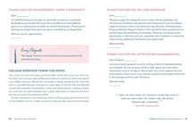 Load image into Gallery viewer, 101 Ways to Say Thank You: Notes of Gratitude for Every Occasion