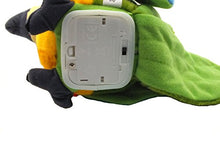 Load image into Gallery viewer, Upgrade Newest Talking Parrot - Repeats What You Say With Cute Voice - Electronic Pet Talking Plush Toy Parrot for Child Kids gift Party Toys