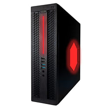 Load image into Gallery viewer, HP 600G1 Desktop Computer PC w/Custom RGB Lighting, Intel Quad Core i5, 16GB DDR3 RAM, 512GB SSD, WiFi, Windows 10 Pro, New 24" Monitor, RGB Keyboard and Mouse, RGB Speakers (Renewed)