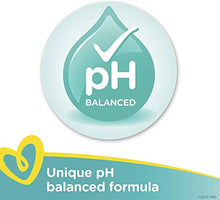 Load image into Gallery viewer, Diapers Size 6, 108 Count and Baby Wipes - Pampers Cruisers Disposable Baby Diapers, ONE Month Supply with Pampers Sensitive Water Baby Wipes, 12X Pop-Top Packs, 864 Count (Packaging May Vary)