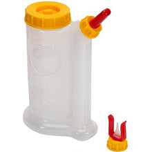 Load image into Gallery viewer, Wood Glue Dispenser, 16 Oz Btl, Drip less