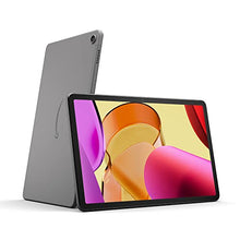 Load image into Gallery viewer, Introducing Amazon Fire Max 11 tablet, our most powerful tablet yet, vivid 11" display, octa-core processor, 4 GB RAM, 14-hour battery life, 64 GB, Gray