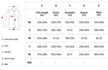 Load image into Gallery viewer, Little Donkey Andy Women's Lightweight Hooded Softshell Jacket for Running Travel Hiking, Windproof, Water Repellent Black Size L