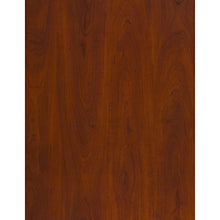 Load image into Gallery viewer, Bush Business Furniture Series C 3 Drawer Mobile File Cabinet, Hansen Cherry