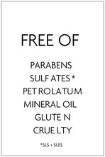 Load image into Gallery viewer, R+Co Gemstone Color Shampoo, 8.5 Fl Oz