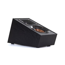 Load image into Gallery viewer, Klipsch R-41SA Powerful Detailed Home Speaker Set of 2 Black