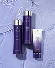 Load image into Gallery viewer, Alterna Haircare CAVIAR Anti Aging Replenishing Moisture Shampoo, 8.5 Fl Oz