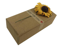 Load image into Gallery viewer, Apol Fashion Exquisite Enamel Crystal Rhinestones Insect Themed Bee Brooch Pin in a Gift Box for Women's Clothing Scarf Decor