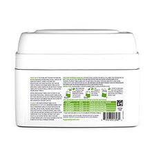 Load image into Gallery viewer, Happy Baby Organics Infant Formula, Milk Based Powder with Iron,Stage 2, 21 Ounce (Pack of 4) packaging may vary