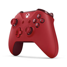 Load image into Gallery viewer, Xbox Wireless Controller - Red