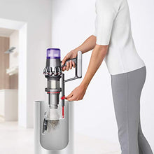 Load image into Gallery viewer, Dyson V11 Torque Drive Cordless Vacuum Cleaner, Blue