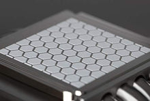 Load image into Gallery viewer, Noctua NH-U12S Redux, High Performance CPU Cooler with NF-P12 redux-1700 PWM 120mm Fan (Grey)