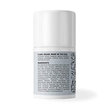 Load image into Gallery viewer, LilyAna Naturals Skincare Gift Set - Retinol Cream, Vitamin C Serum, Eye Cream and Face Cream Moisturizer - Anti Aging Skin Care Sets for Women