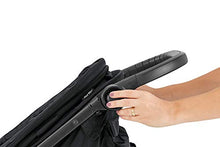 Load image into Gallery viewer, Baby Jogger City Mini GT2 Stroller, Jet